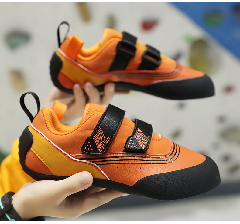 O1CN01PKOwMM1aP4NBxa7CM_!!2217511613321-0-cib.jpg?__r__=1741141986203