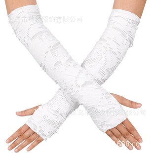 �羳�f�}���Ɍ��L������L�ƶ��殐�ֱ��׾ە�����b�������