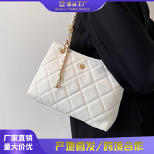 ����������Ů������2026�¿�r�Іμ�б������ٴ�朗lҸ�°�