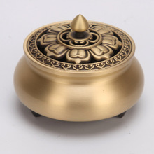 �~�ӽ��~��t�������㼃�~�����҃�̴��t�¹ŶU��P����Ѭ��t