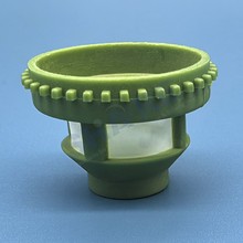 ���Ƈ������^�V�Wȼ�ͳ��s�V���������܇���͇���������ȼ���^�V