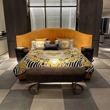 �{ؐɭ�Ҿ� �p�ݿƼ������M �F�����s�����p�˴� ���Դ���ش�