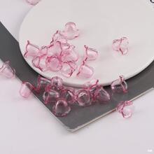 Ī���λ�͸������ˮĸ������ƿ diy�ֹ����Ʒ���Ҽ���Ʒ�������