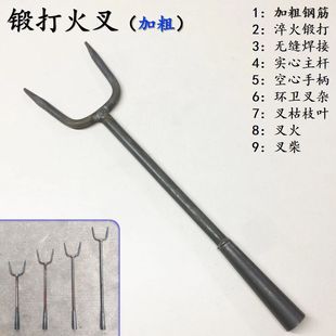 呴��� ���Q ����������t����F��h�l���s�����F��䓲�