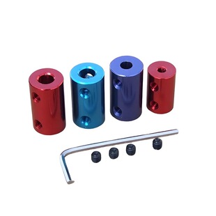 �X�Ͻ��S�� ��Ҏ�� 늙C�B�S�� ��ģ܇ģ��ģ ����ģ��DIY���
