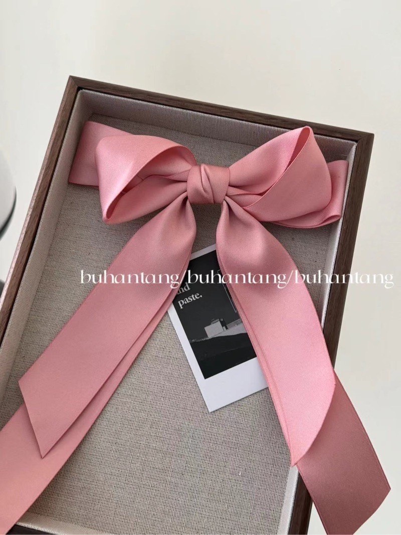 3609 코리안 핑크