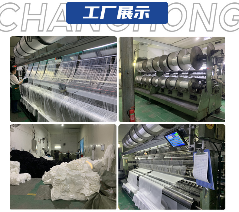 O1CN01ojR3zB1u8qM0J3opi_!!2212