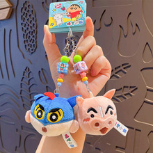 ����Ϟ�PС�²�ˇϵ���֙C�耳׿ے����ͨ耳�朒��С�YƷ���l