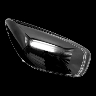 Fara qapaqları | Headlight Shell
