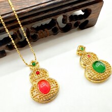 ֱ��������Ȼ��觾G������J��������ʽ�����L�ٴ����l���l8170