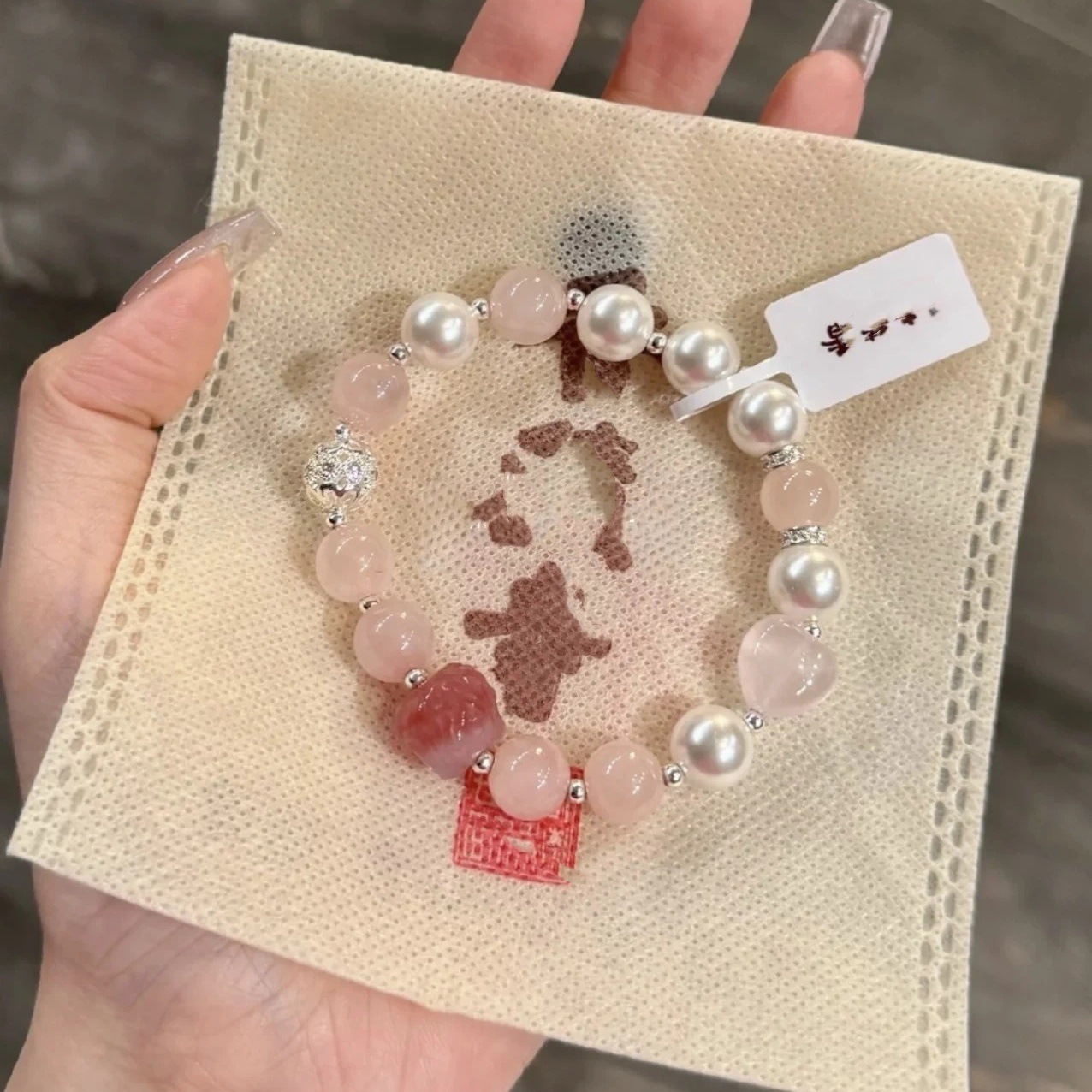 微信图片_20241120134103_副本