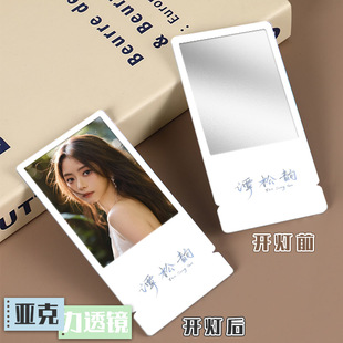 �T��퍁�����͸�R��yʽ͸���R��������߅�R�Ю�Ʊ����Ԯ�Y������