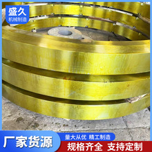 �LͲ���X݆ ��əC�LȦ �T䓹�Ȧ��� ��̖���� �F؛���l