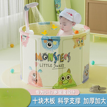 ��ͯ����Ͱ�냺��ӾͰ�������������ۯB��Ӿ�،���ϴ��ͰԡͰԡ��