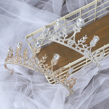 2025���＾�x�����������ʹ�����Ͻ�ˮ荻�c�^zӰ���