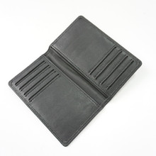 ţƤܛƤAƬAۿC׿ɶLO