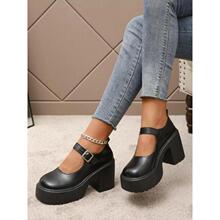 H 69931 �¿������ͨ�羳ŷ����ó��Դ