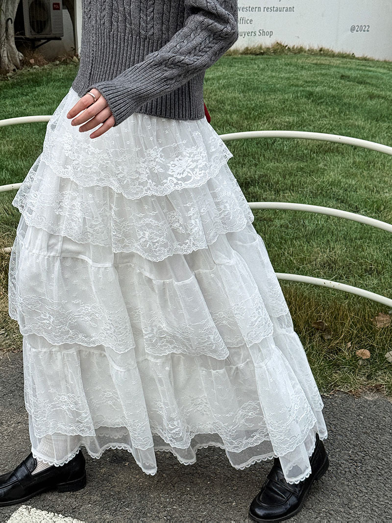 7214365D-AF1F-4560-A9A2-EEB929