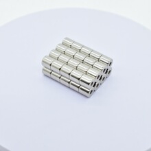 5X5��6x6�A�����״����� ���������朿� DIY�Ʒ�������F�����