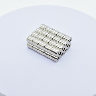 5X5��6x6�A�����״����� ���������朿� DIY�Ʒ�������F�����
