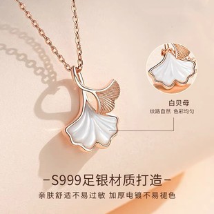 s999���y����������Ů���sС�����y�ӵ����i������y�����l
