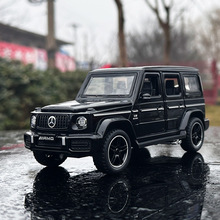 ��Դ�d1/32����G63�Ͻ���܇ģ�ͻ��������ԽҰ܇��G���_�T���b