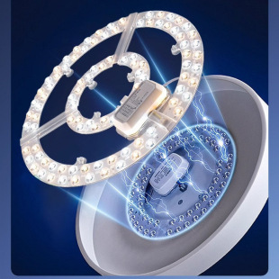 led��픟�о��Q �װ��b��Դ������픟��h�Ο���ģ�M���ß��P