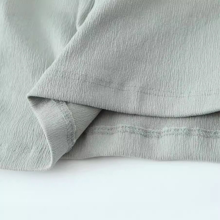 width=800></p>
<p><img src=https://cbu01.alicdn.com/img/ibank/O1CN01srkP4s1dbNm81OywG_!!1910853754-0-cib.jpg alt=