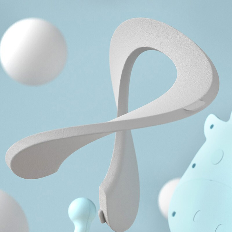 Children's toilet convenient unisex baby small toilet potty for toddlers urine and stool basin baby potty training seat children's toilet seat