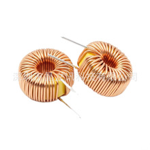 �S�׭h�ŭhT6026  220UH  5A��� �F��о �h���@���V��늸о�Ȧ