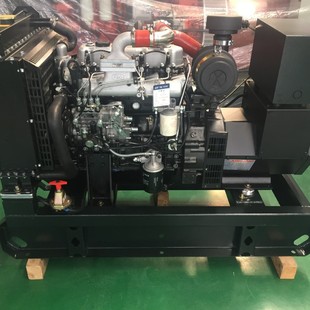 �ھ�C���b늴��F�ÞH�� 녃�30ǧ�� 녃�30ǧ�߼��~�oˢ�l늙C�M