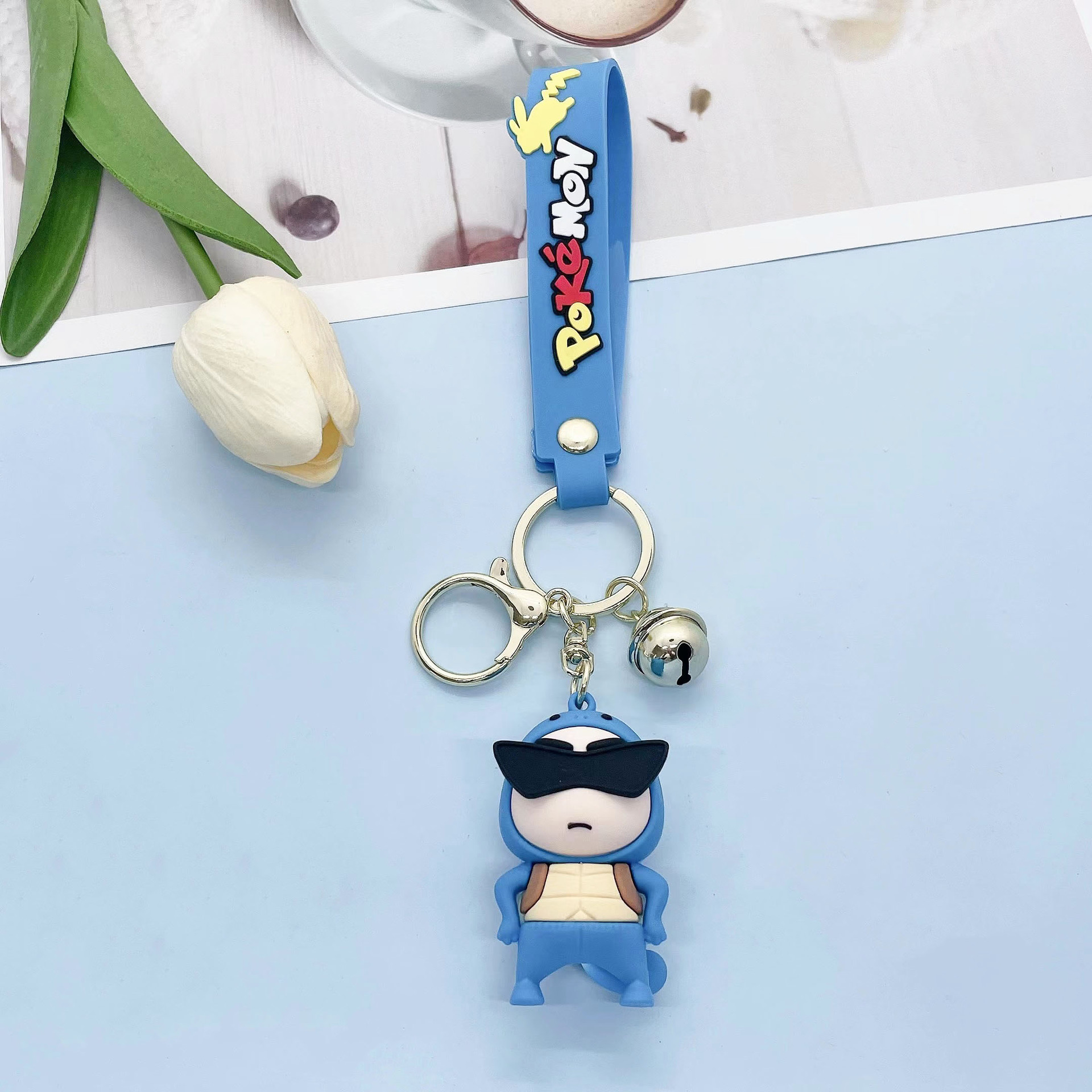 微信图片_20221110152152