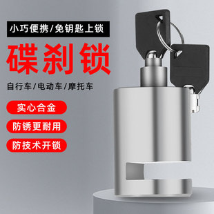 ����܇�i���x�i늄�܇Ħ��܇�i��Ƭ�iɽ��܇���I�i���P�i��܇���