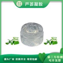 �J�C���z �J�C�z ���yƷԭ�� �������J�C��ȡ�� �S�ҬF؛1KG���]