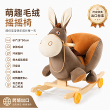 �羳����ë�q�u�u�RСë�H��ľ���Гu�Ύ���ȫ���������������l