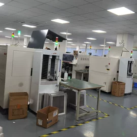 SMT贴片;插件加工;PCB电路板