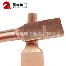 ����SYT�~�������O�侀�A SYT-35��SYT-630ƽ�����s���~�O�侀�A