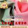 人造pu定制磨砂皮革