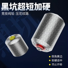 ��Ӳ�pо��ը�U�w���U�Ӻ��Ӳ�UƤ��~���ÿ��ٳ�Ʒ�U�����U��