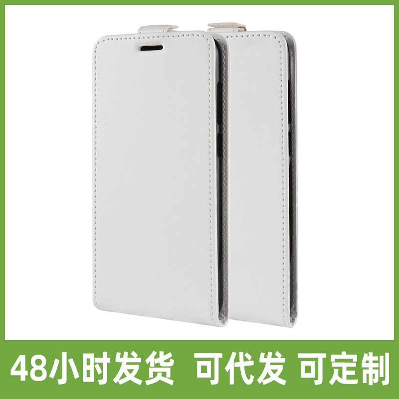 For one plus 10/9/8pro/8t/nord n20 mobile phone case Samsung a90/a80/a70 mobile phone leather case For one plus 10/9/8pro/8t/nord n20 mobile phone case Samsung a90/a80/a70 mobile phone leather case