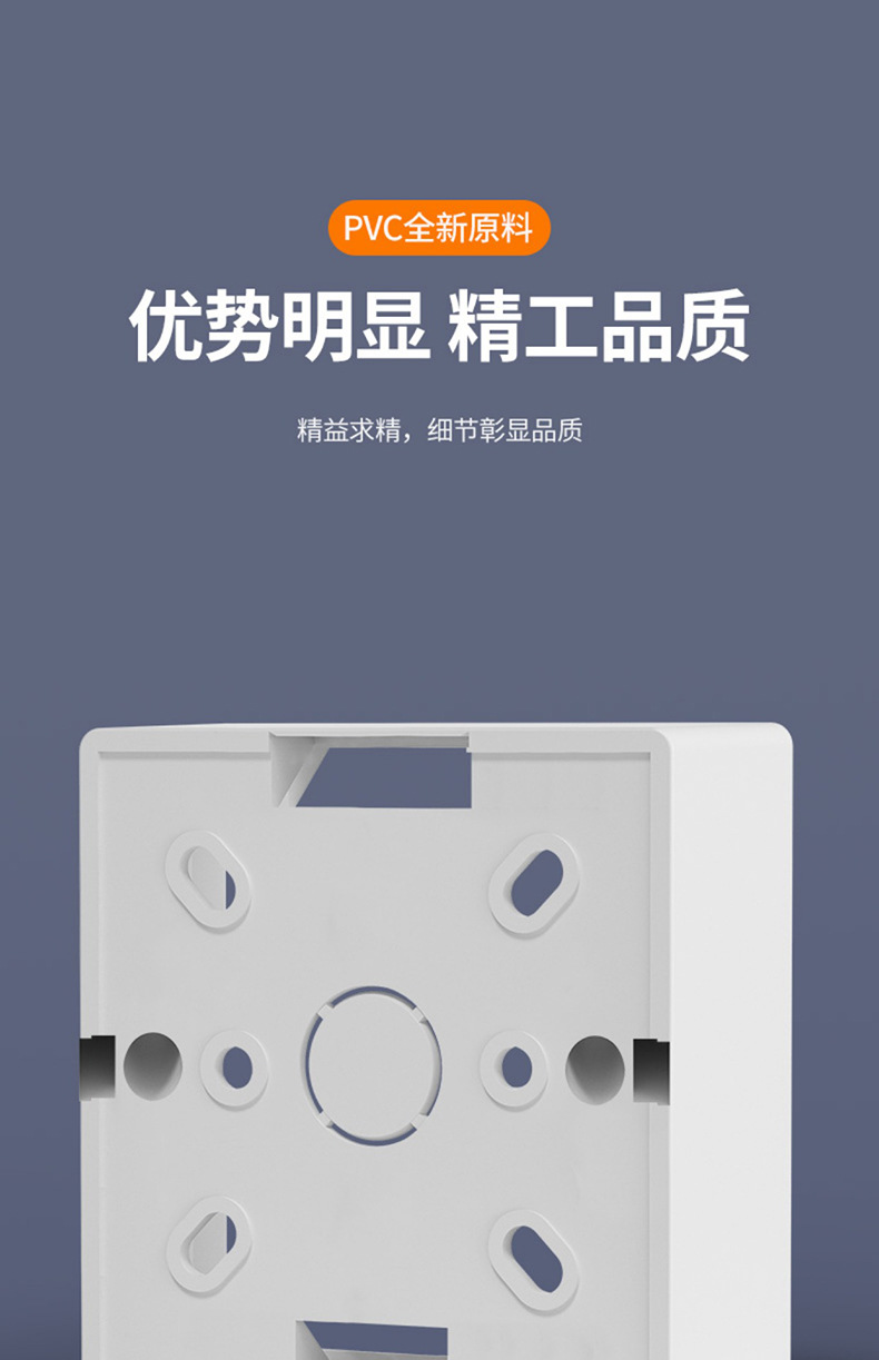 詳情圖片_12.jpg
