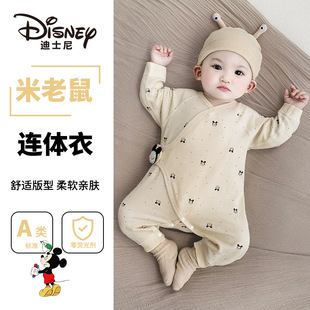�냺�B�w��a���Ů���������L��������º��з��������·�