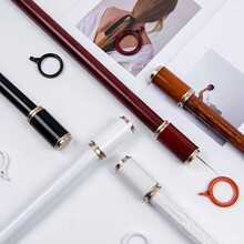 2025�¿���u�Ӻ��_�R�U�X�Ͻ𺆼s�p�ݴ����ΗU�ΗU�p�U���b��b