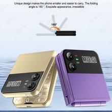 ĿĴ r¿180°IۯB LC ֙C 羳l