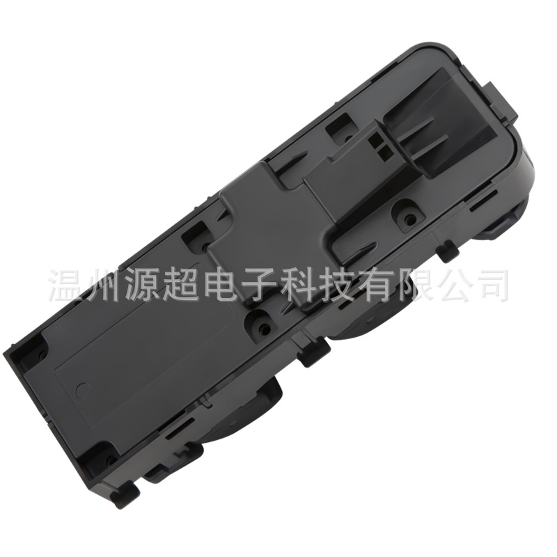 Applicable to Volvo 18-22 years XC60 S60 window regulator switch power window button 31433406
