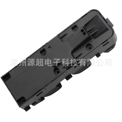 regulator switch power window – Glass lifter