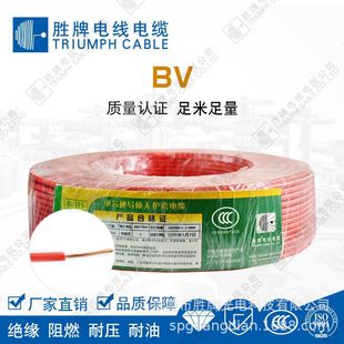 �S�����lֱ�N���ˆθ��o���~ BV-10mm  �����b��늾� �x���Դ��