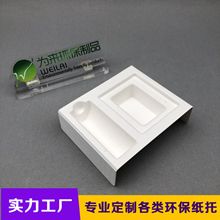 ���朽ӻ��yƷ�Y�м����r��ɫ�񉺸��������{��ȫ����ɽ��⼈��