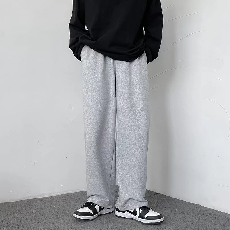 i2uUjf6mxdTrdS48SAR0xKnOD5qUjmSRQbNk