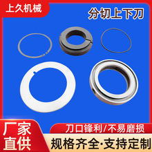 µAƬе ֗lCƬϵεƬɶ